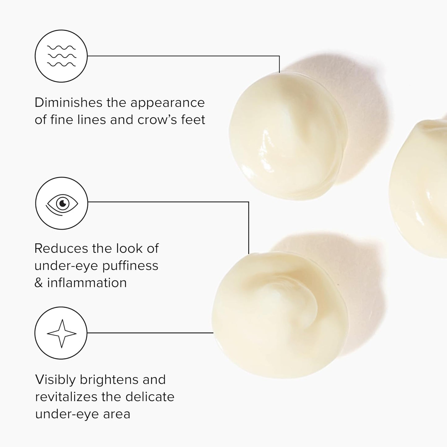 Dermique™ Retinol Body Lotion