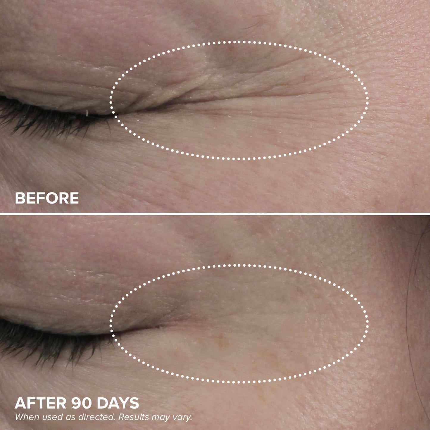 Dermique™ Retinol Body Lotion