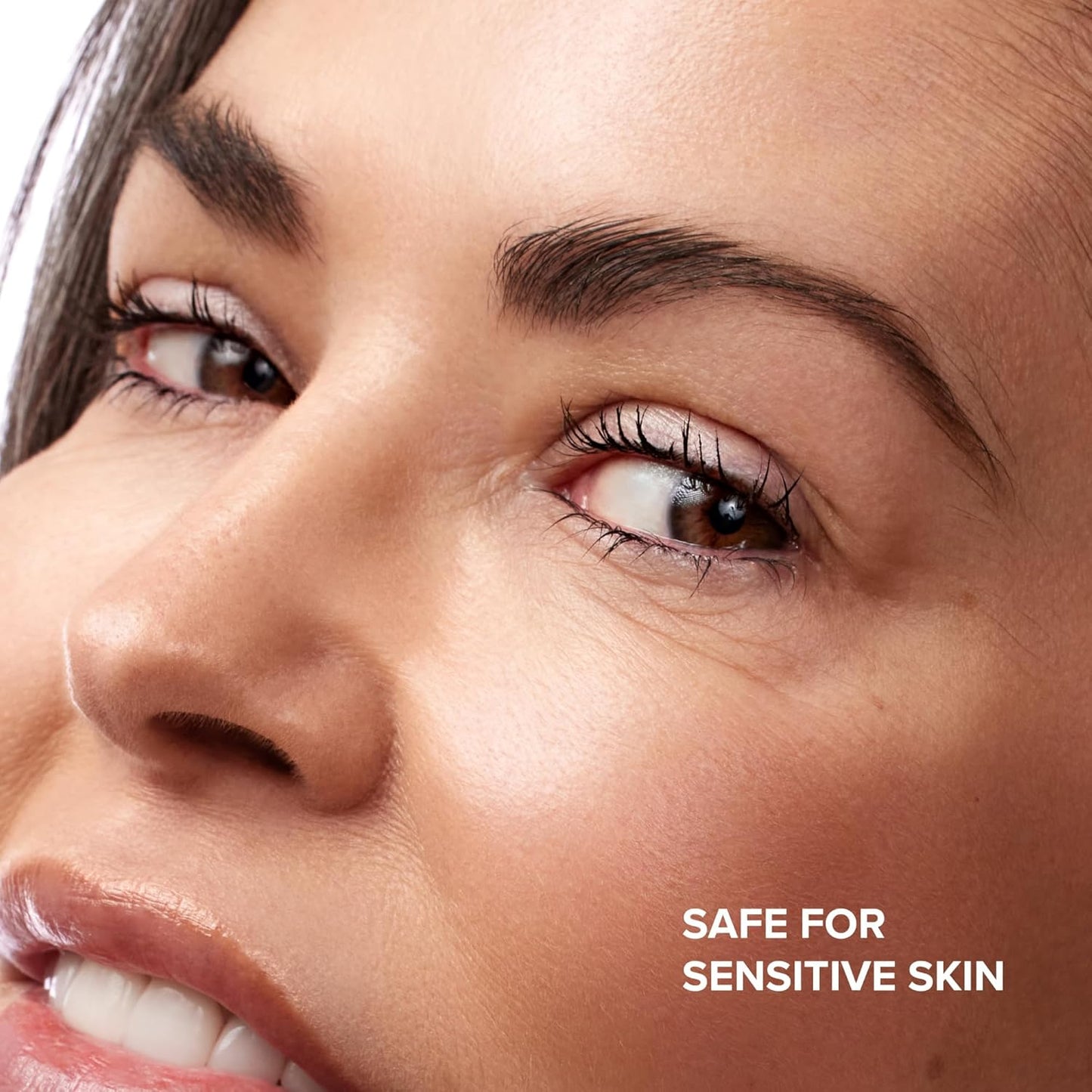 Dermique™ Retinol Body Lotion
