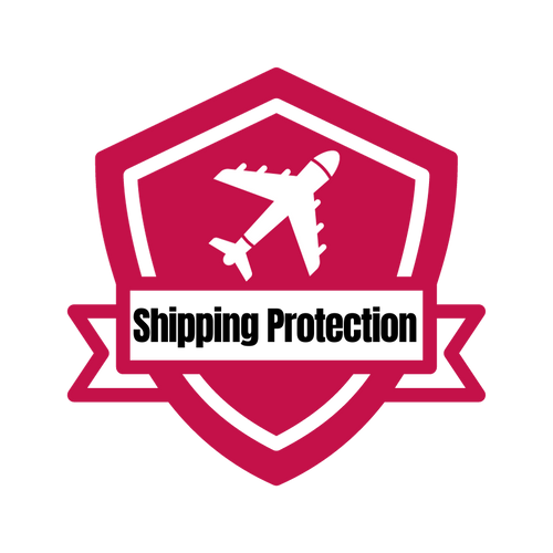 SHIPPING PROTECTION
